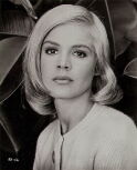 Sandra Dee