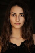 Sandra Escacena