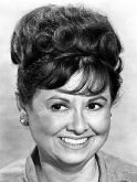 Sandra Gould