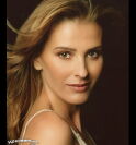Sandra Hess