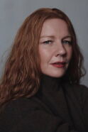 Sandra Hüller