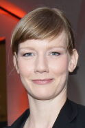 Sandra Hüller