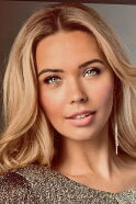 Sandra Kubicka
