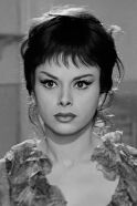 Sandra Milo