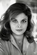 Sandra Milo