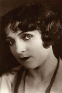 Sandra Milovanoff