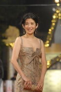 Sandra Ng Kwan-Yu