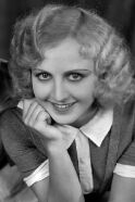 Sandra Ravel