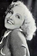 Sandra Ravel