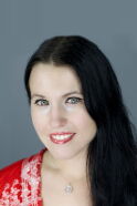 Sandra Rosko
