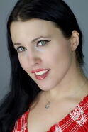 Sandra Rosko