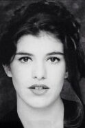 Sandra Sindoni