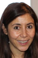 Sandra Solares