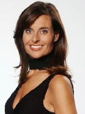Sandra Studer