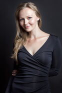 Sandra Uusberg