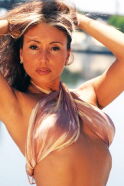 Sandra Villarruel
