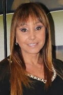 Sandra Villarruel