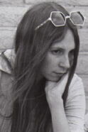 Sandra Weintraub