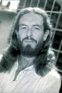 Sandy Harbutt
