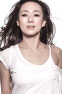 Sandy Lam