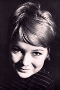 Sandy Martin