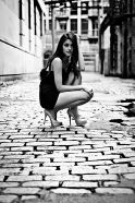 Sandy Sidhu