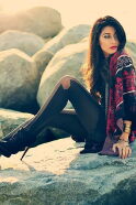 Sandy Sidhu