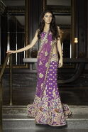 Sandy Sidhu
