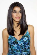 Sandy Sidhu