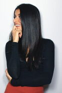 Sandy Sidhu