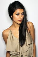 Sandy Sidhu