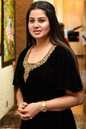 Sangeeta