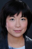 Sango Tajima