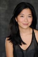 Sango Tajima