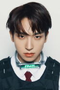 Sangyeon
