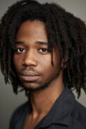 Sani Thabo