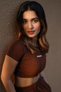 Saniya Iyyappan