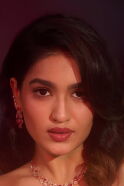 Saniya Iyyappan