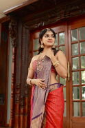 Sanjana Anand
