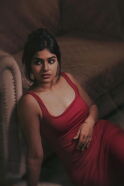 Sanjana Anand