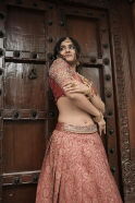 Sanjana Anand