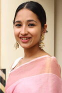Sanjana Dipu