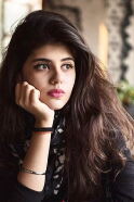 Sanjana Sanghi