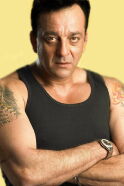 Sanjay Dutt