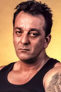 Sanjay Dutt