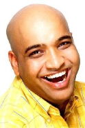 Sanjay Sharma