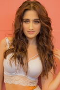 Sanjeeda Sheikh