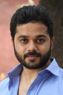 Sanjeev