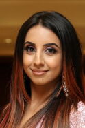 Sanjjanaa Galrani