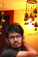 Sankar Sharma